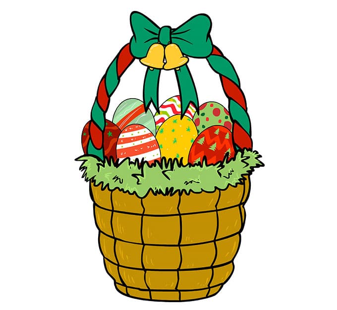 Creative Secret Santa name picker ideas