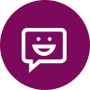 Suggestions icon