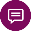 Text list icon