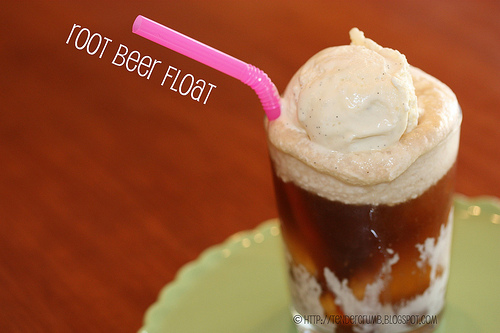 3760677752_2abcecb805