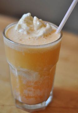 6a00d8341c4ec753ef01156f9488c6970b-250wi