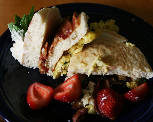 slicebreakfastpancake1