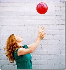 New Release - One-to-One Wishlist Sharing