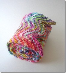 518504069_5511542ebc_m