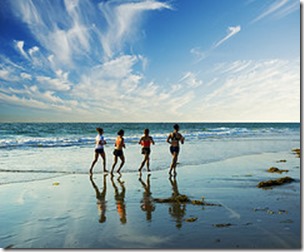 4079062086_8e1f14dcf4_m