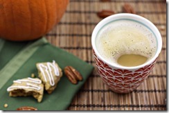 5038846299_30e6422cd5_z