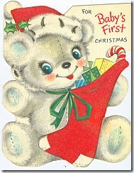 4129028437_6e30973012_m