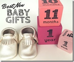 babygifts
