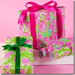 lillypulitzergiftexchange