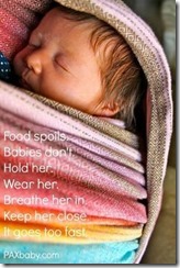 Mother's Day gift guide 3