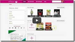 youtube-thumb-child-accounts