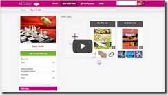 youtube-thumb-child-wish-lists