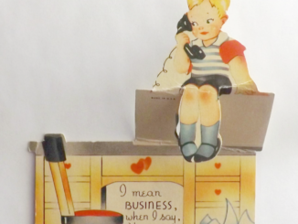 valentine's day gift ideas for the office