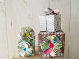 motivational gift ideas