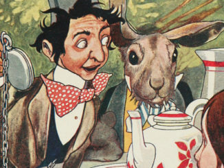 national read across america day ideas