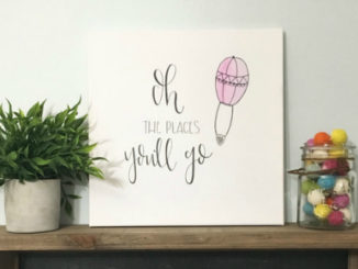 dr. seuss read across america