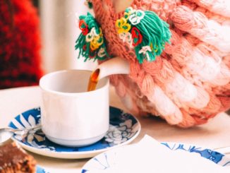 nontraditional birthday celebration