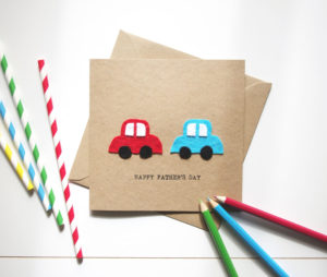 car wash diy soap for dad