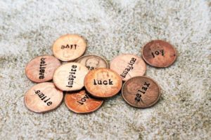 do good as a summer boredom buster