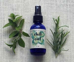 relaxing birthday gifts for 21-year-olds