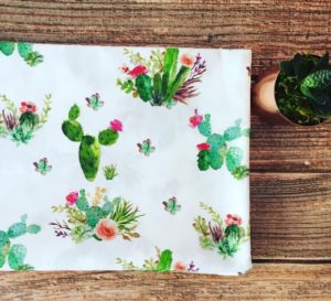 Best Friend Quilt Gift DIY