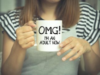 coffee birthday gift ideas