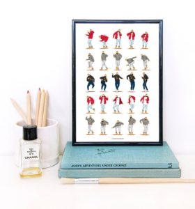 thoughtful music best friend gifts