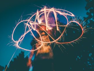 fourth of july theme ideas