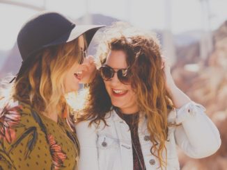 best friend gift ideas