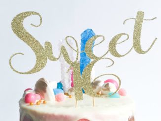 creative sweet sixteen gift ideas