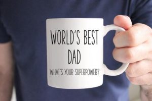 worlds best dad bloggers