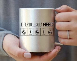 science teacher back to school gift