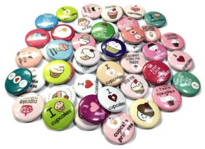 gift exchange ideas for families