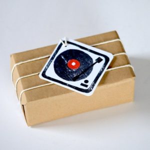 gift exchange ideas for big families