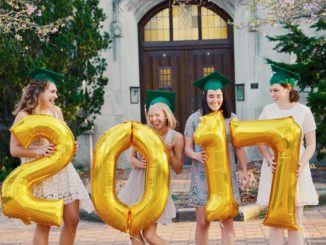 graduation party planning checklist
