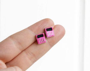 math teacher school gifts