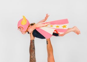 expressive first day of kindergarten gifts