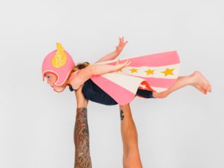 expressive first day of kindergarten gifts