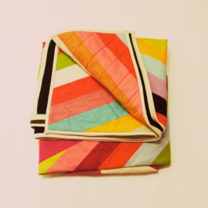 cozy grad gift registry ideas