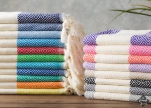 stylish first house gifts