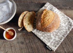 kitchen first home housewarming gifts