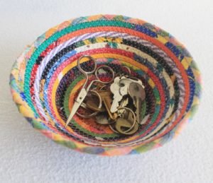 key keeper housewarming gifts for an organized home