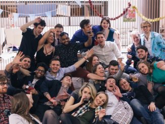 office party gift exchange ideas