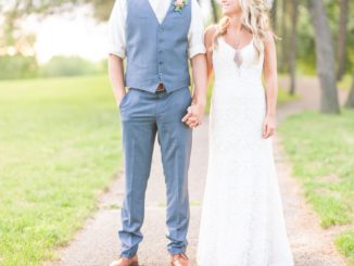 personalized gifts for bride and groom