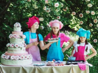 gift exchange game creative ideas