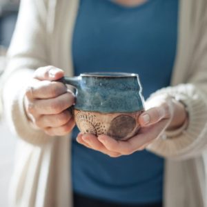 Check social media for gift inspiration