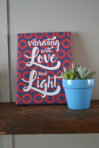 Fans of Phish give each other gifts