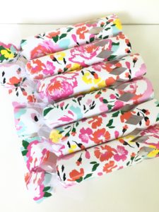 make your housewarming pop