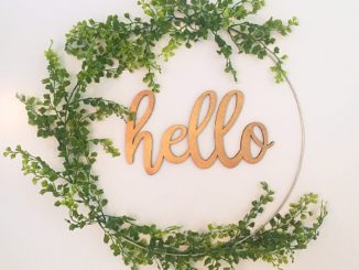 Housewarming Registry Etiquette