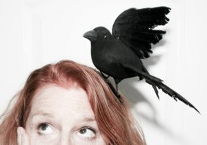 games for adult halloween parties